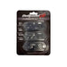 BullpadelPadel Rackets