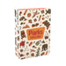 Keymaster Games Parks Roll & Hike | Strategic Dice Game | Explore The Wild Wonder of The US National Parks on Game Night | Packable Travel Game for Kids, Adults, and Families | 1-4 Players | Ages 10+