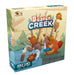 Creative Games Studio Beaver Creek