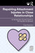 Repairing Attachment Injuries in Close Relationships