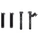 DJI RS Twist Grip Dual Handle DJI R Twist Grip Dual Handle