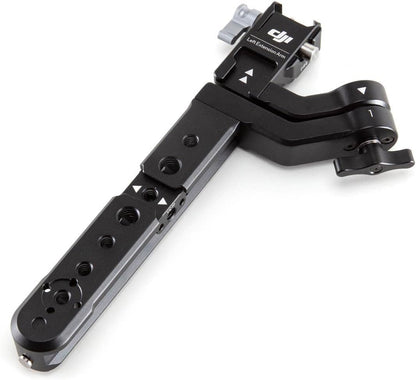 DJI RS Twist Grip Dual Handle DJI R Twist Grip Dual Handle