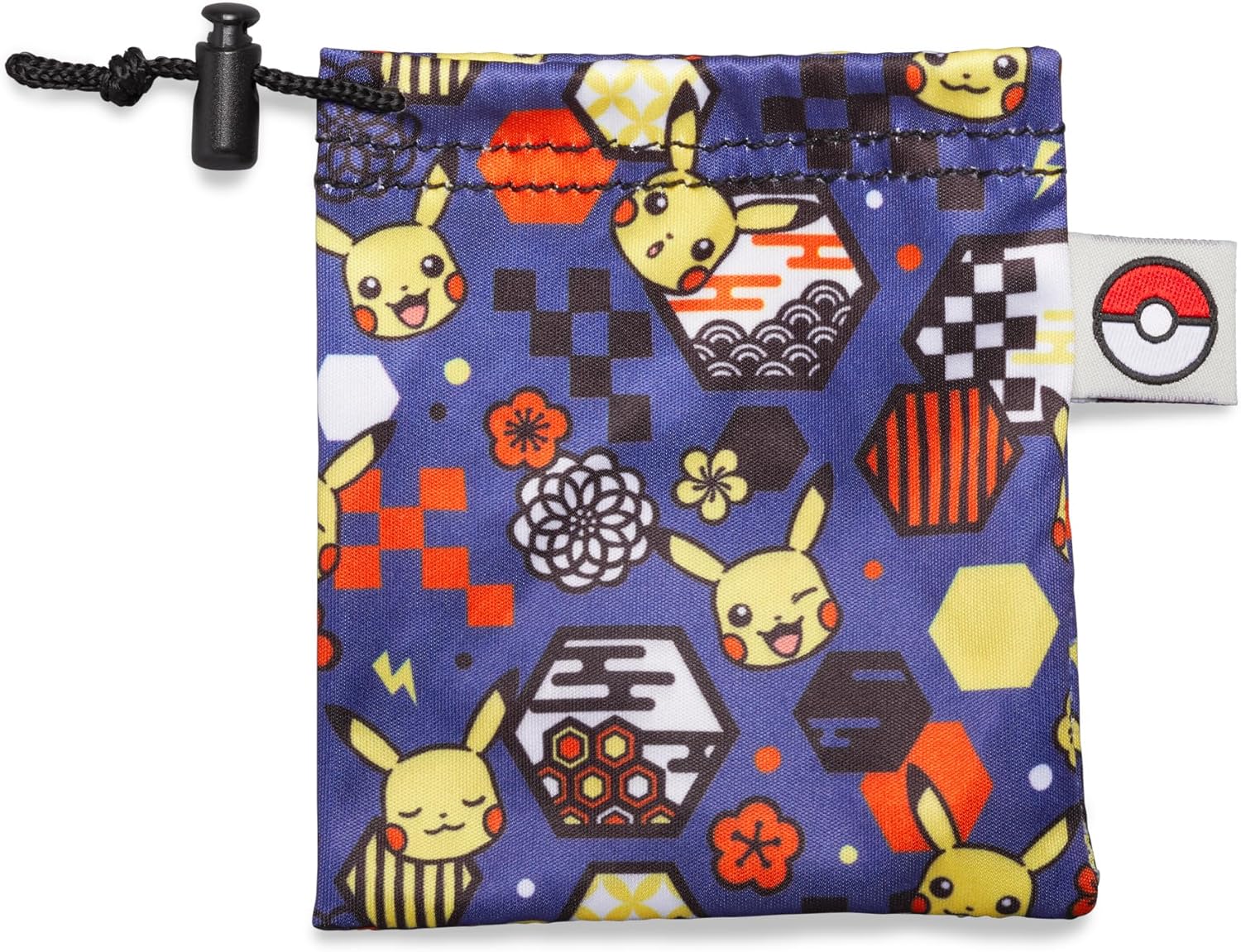Powera Nsw Wired Earbuds - PokTmon Pikachu Blossom