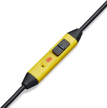 Powera Nsw Wired Earbuds - PokTmon Pikachu Blossom