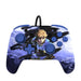 PDP Rematch Bedraad Controller Warrior Link