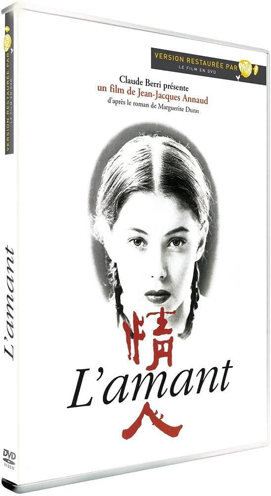 L'Amant