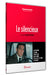 Le silencieux