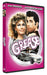 Grease