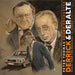 Derrick Und Der Alte (music From Original Tv Series)