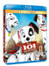 Les 101 dalmatiens