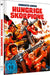 Hungrige Skorpione - Extended uncut Fassung (Limited Mediabook, in HD neu abgetastet Booklet