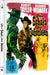 Der Schatz des Gehenkten - (Limited Mediabook BD