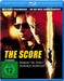 The Score (in Hd Neu Abgestastet