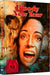 Bloody New Year (Limited Mediabook BD