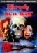 Bloody New Year tal ed