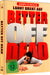 Better Off Dead - Lanny Dreht auf Limited Mediabook (in Hd Neu Abgetastet