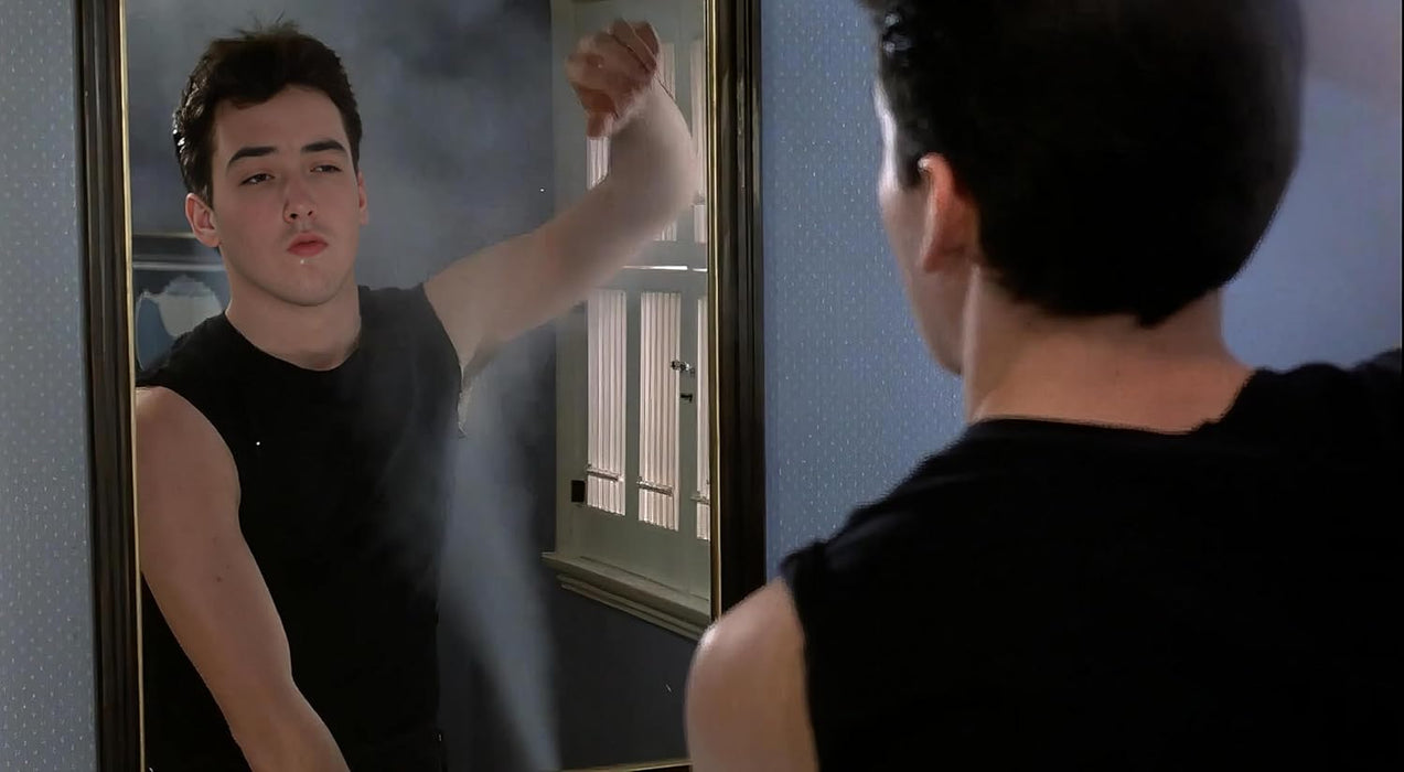 Better off Dead - Lanny dreht auf (digital remastered