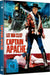 Captain Apache - Limited Mediabook (in Hd Neu Abgetastet