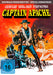 Captain Apache (Digital Remastered