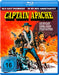 Captain Apache (in Hd Neu Abgetastet