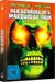The Skull - der Schädel des Marquis de Sade Limited Mediabook (in Hd Neu Abgetastet
