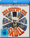 The Skull - der Schädel des Marquis de Sade (in Hd Neu Abgetastet
