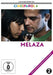 Melaza (Cinespañol) (OmU