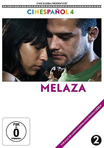 Melaza (Cinespañol) (OmU