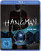 Hangman (Blu-ray)
