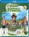 Hilfe, unser Lehrer ist ein Frosch (Blu-ray