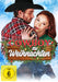 Ein Cowboy zu Weihnachten