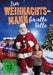 Ein Weihnachtsmann Für Alle Fälle