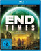 End Times - Tag der Abrechnung