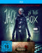 Jack in the Box - Trible Feature