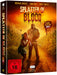 Splatter of Blood - 3 Movie Collection