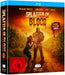 Splatter of Blood - 3 Movie-Collection