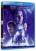 The Abyss (2 Bd