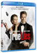 True Lies - Bd