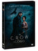 The Crow - Il Corvo