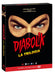 Cofanetto Diabolik 1-3