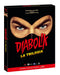 Cofanetto Diabolik 1-3 - Bd