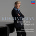 Jean-Yves Thibaudet: Khachaturian