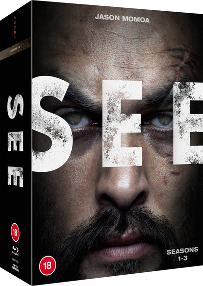 See: Seasons 1-3