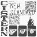 New Standard