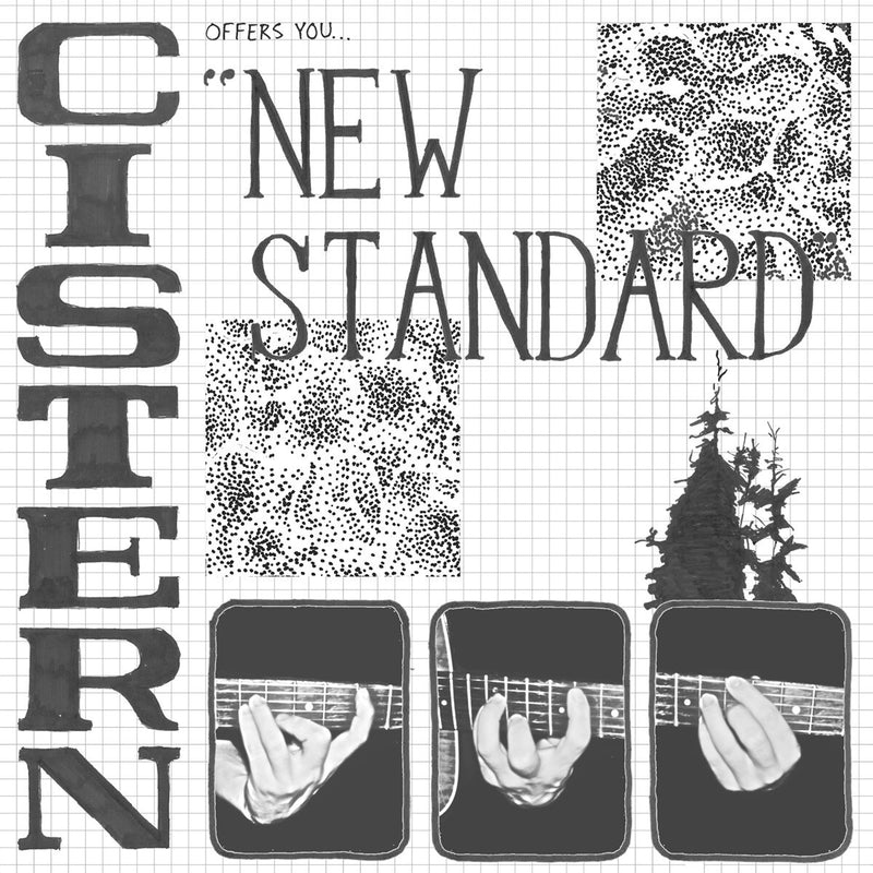 New Standard
