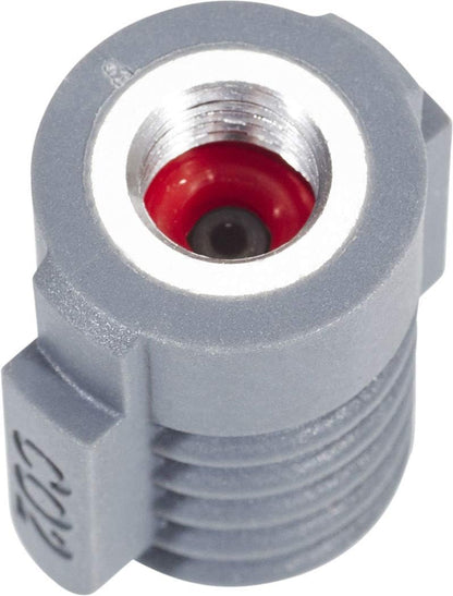 Crankbrothers Klic - Digital + Burst Tank