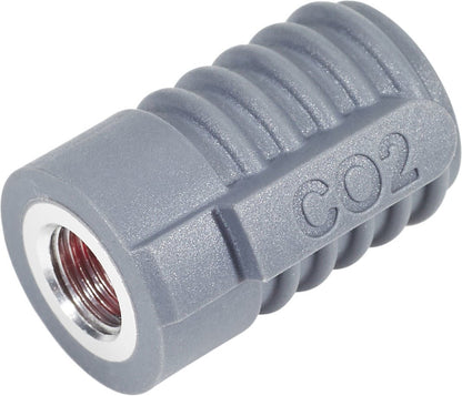 Crankbrothers Klic - Digital + Burst Tank