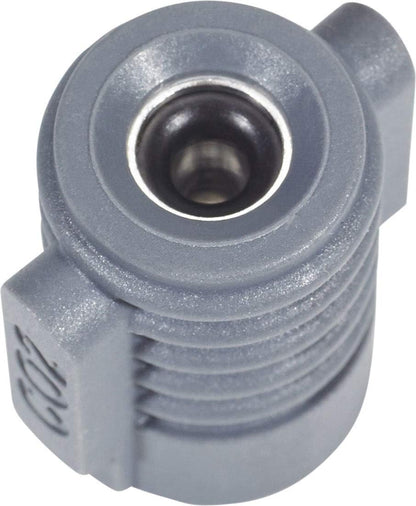 Crankbrothers Klic - Digital + Burst Tank