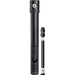 Power Alloy Bicycle Pump