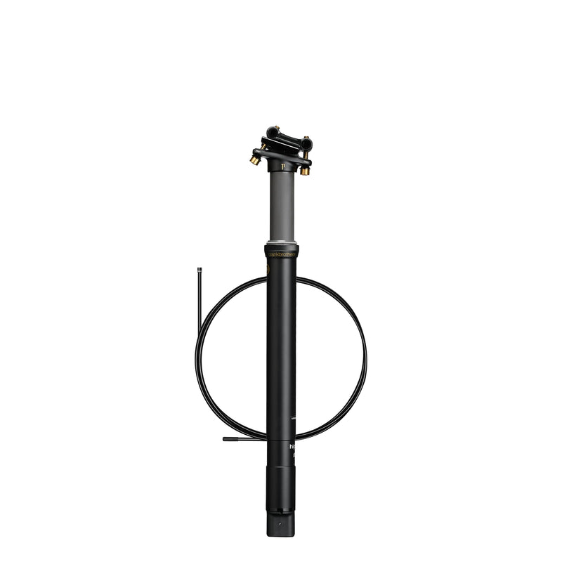 Cb Highline 11 60Mm 30.9